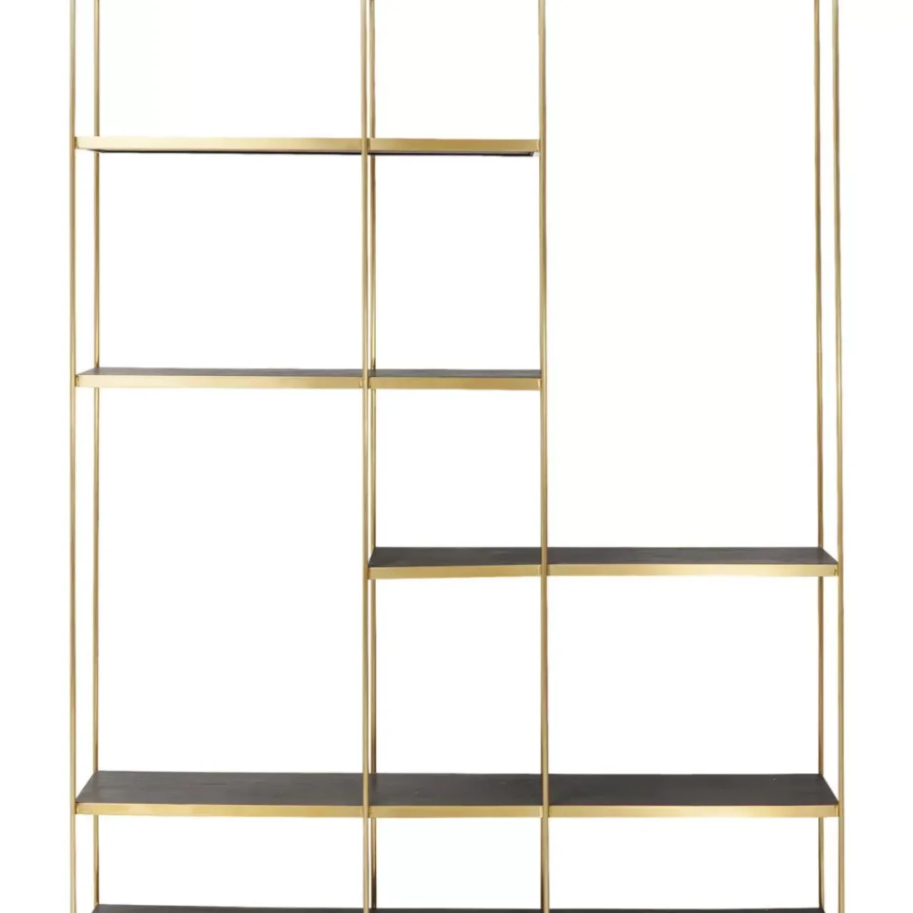 KARE Design Regale-Regal Camps Bay