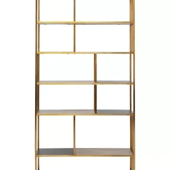 KARE Design Regale-Regal Cesaro 90X170Cm