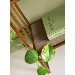 KARE Design Regale-Regal Cesaro 90X170Cm