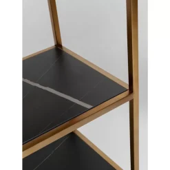 KARE Design Regale-Regal Cesaro 90X170Cm