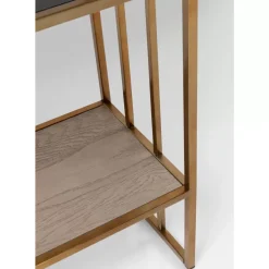 KARE Design Regale-Regal Cesaro 90X170Cm