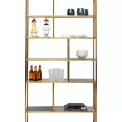KARE Design Regale-Regal Cesaro 90X170Cm