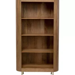 KARE Design Regale-Regal Grace 100X190Cm