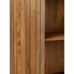 KARE Design Regale-Regal Grace 100X190Cm