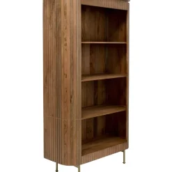 KARE Design Regale-Regal Grace 100X190Cm