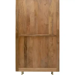 KARE Design Regale-Regal Grace 100X190Cm