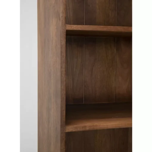 KARE Design Regale-Regal James 85X184Cm