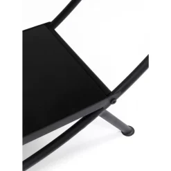 KARE Design Regale-Regal Mason Round