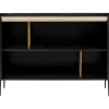 KARE Design Regale-Regal Milano 150X98Cm