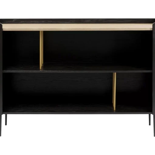 KARE Design Regale-Regal Milano 150X98Cm