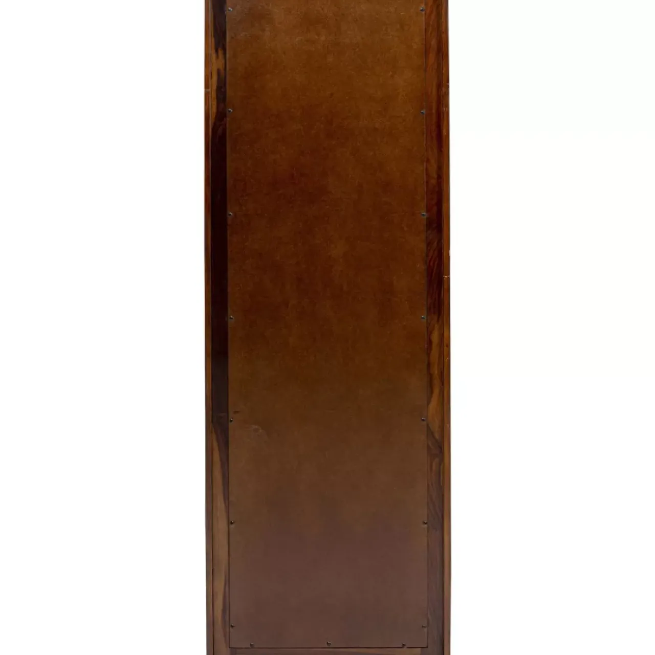 KARE Design Regale-Regal Mit Tisch Ravello 174X160