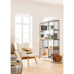 KARE Design Regale-Regal Modena