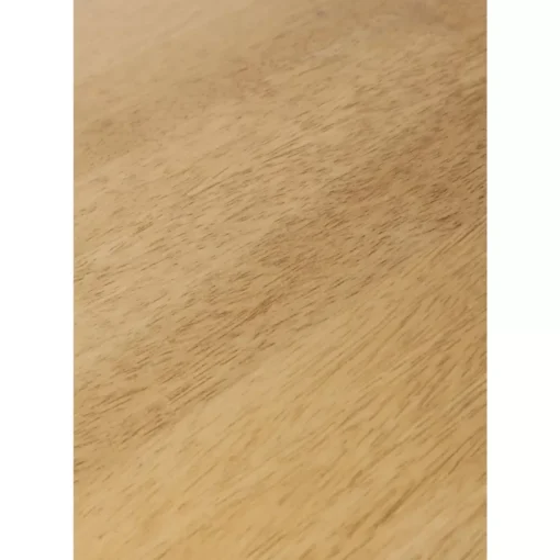 KARE Design Regale-Regal Modena