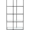 KARE Design Regale-Regal Modern Art 200