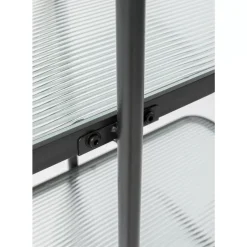 KARE Design Regale-Regal Modern Art 200
