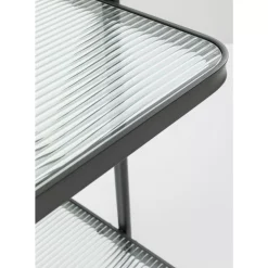 KARE Design Regale-Regal Modern Art 200