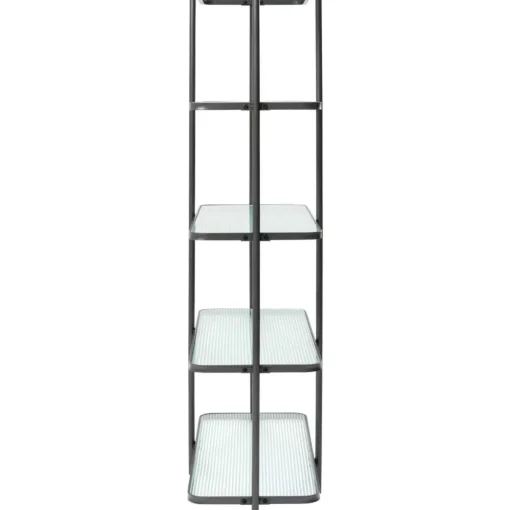 KARE Design Regale-Regal Modern Art 200