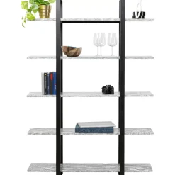 KARE Design Regale-Regal Okinawa 180X120Cm