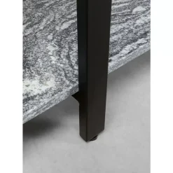 KARE Design Regale-Regal Okinawa 180X120Cm
