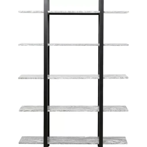 KARE Design Regale-Regal Okinawa 180X120Cm