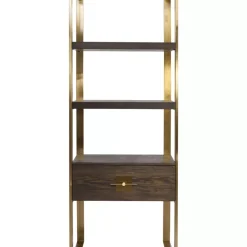 KARE Design Regale-Regal Osaka