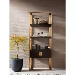 KARE Design Regale-Regal Osaka