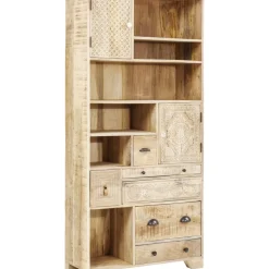 KARE Design Regale-Regal Puro