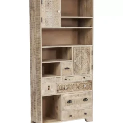 KARE Design Regale-Regal Puro