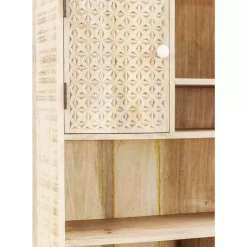 KARE Design Regale-Regal Puro