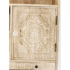 KARE Design Regale-Regal Puro