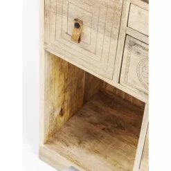 KARE Design Regale-Regal Puro