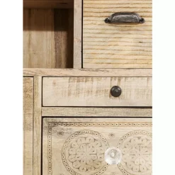 KARE Design Regale-Regal Puro