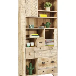 KARE Design Regale-Regal Puro