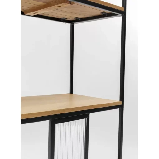 KARE Design Regale-Regal Rea 190X100