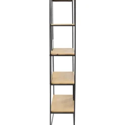 KARE Design Regale-Regal Rea 190X100