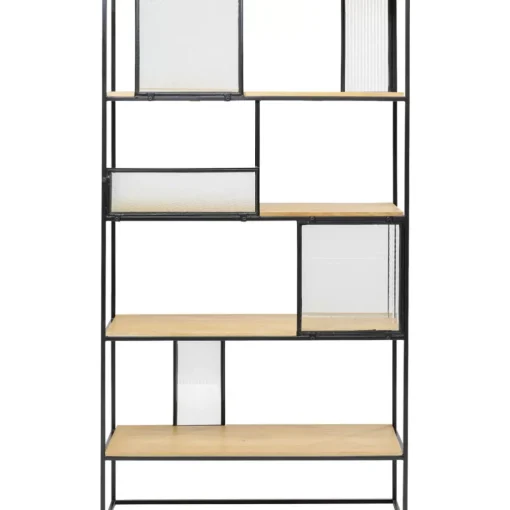KARE Design Regale-Regal Rea 190X100