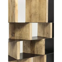 KARE Design Regale-Regal Storm