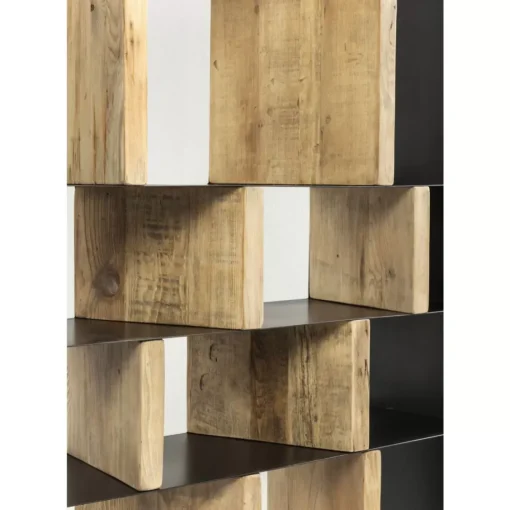 KARE Design Regale-Regal Storm