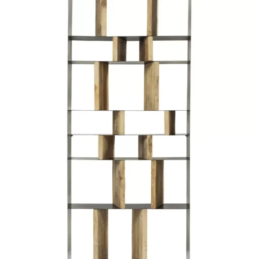 KARE Design Regale-Regal Storm
