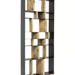 KARE Design Regale-Regal Storm