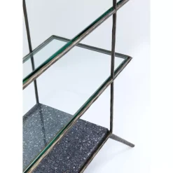 KARE Design Regale-Regal Terrazzo