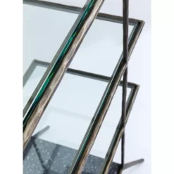 KARE Design Regale-Regal Terrazzo