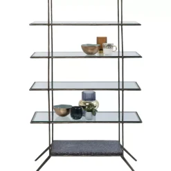 KARE Design Regale-Regal Terrazzo