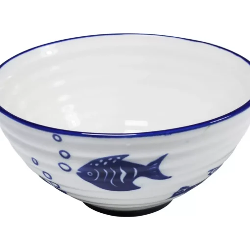 KARE Design Geschirr & Tischaccessoires-Schale Aquarium O15Cm