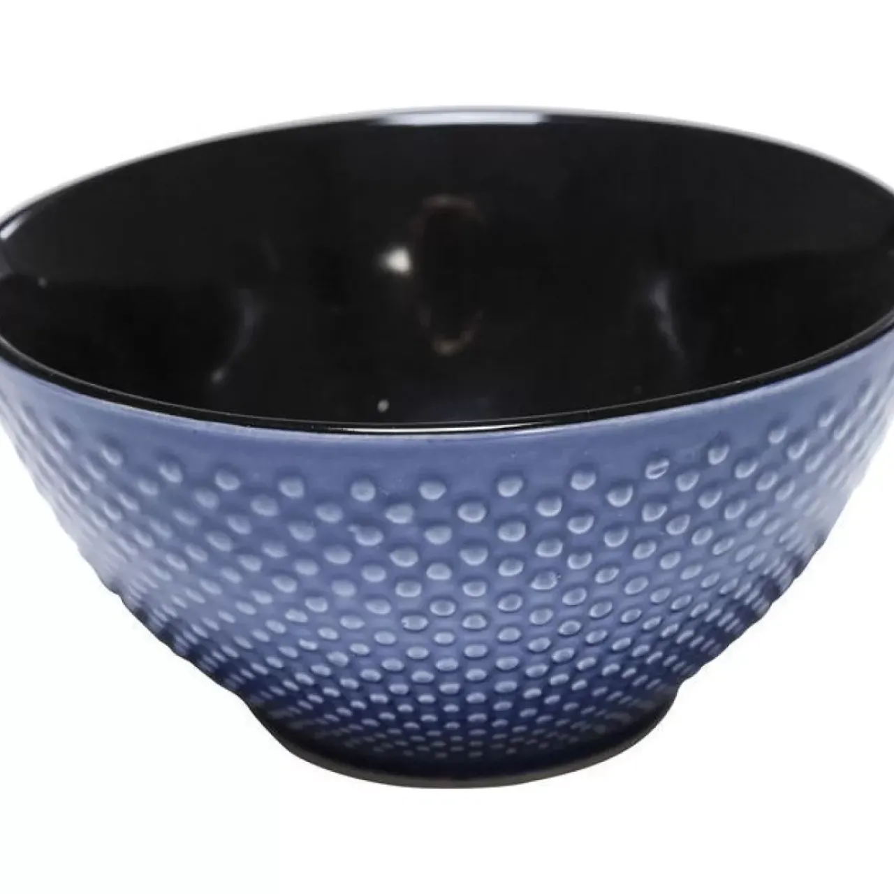 KARE Design Geschirr & Tischaccessoires-Schale Aunt Emma Sortiert