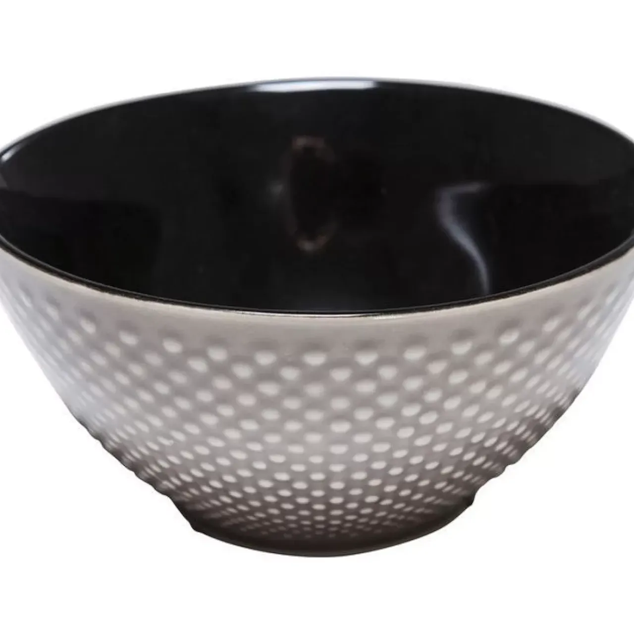 KARE Design Geschirr & Tischaccessoires-Schale Aunt Emma Sortiert