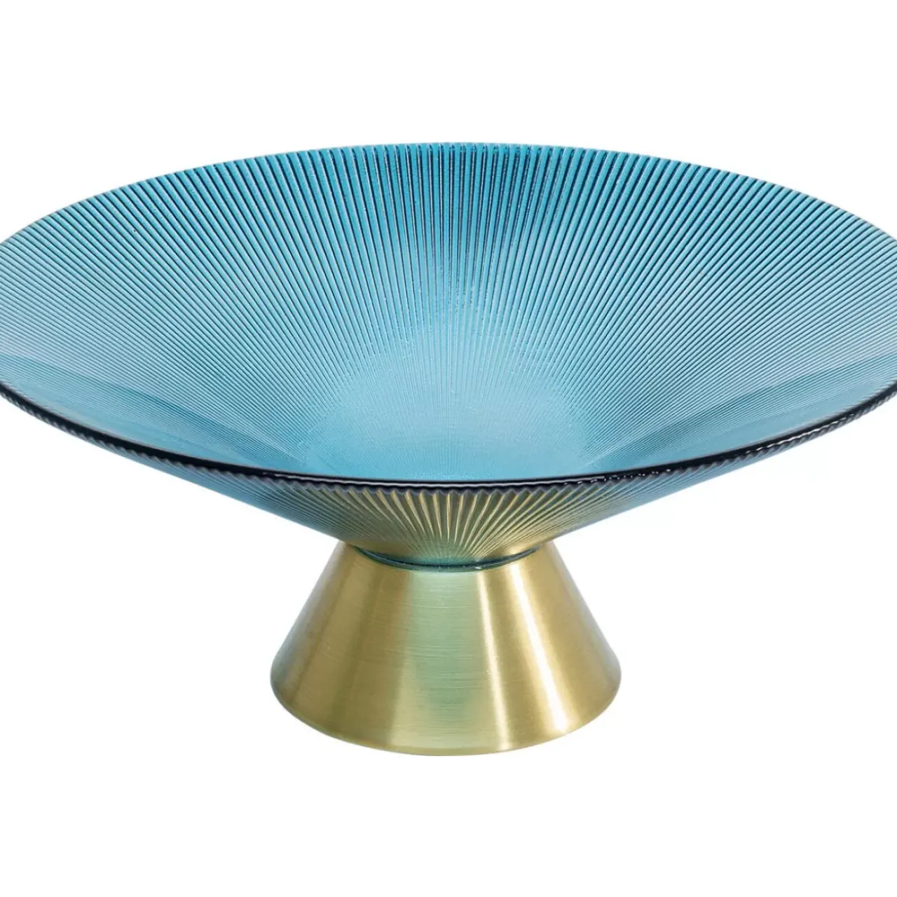 KARE Design Geschirr & Tischaccessoires-Schale Birdie 11Cm