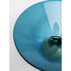 KARE Design Geschirr & Tischaccessoires-Schale Birdie 11Cm