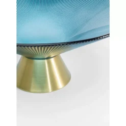 KARE Design Geschirr & Tischaccessoires-Schale Birdie 11Cm