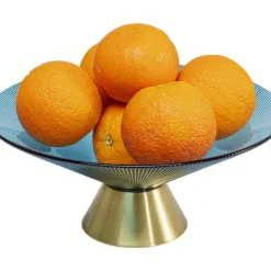 KARE Design Geschirr & Tischaccessoires-Schale Birdie 11Cm